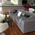 Hillford Showflat - Jalan Jurong Kechil | Products seen: [Minky Sofa Set & Lola Coffee Table -Small/Big]<br />